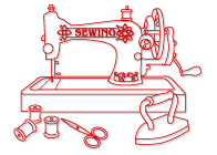 sewing-r.gif