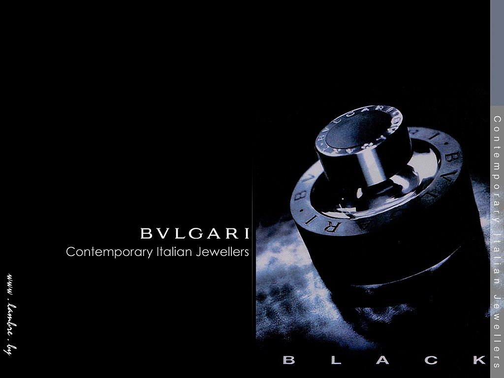 ブルガリ ブラック(Black by BVLGARI) : 【女性編】海外セレブ愛用香水【Perfume】 - NAVER まとめ