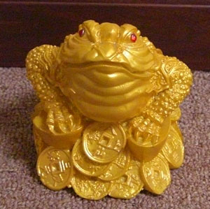 goldenfrog.jpg