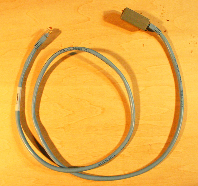 LAN-Cable2