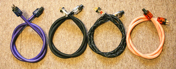 Power-cable.jpg