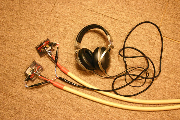 cable-3.jpg