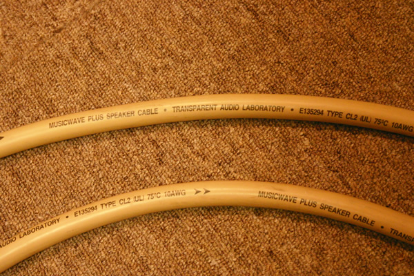 cable-4.jpg