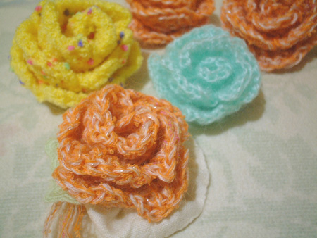 knit_rose.jpg