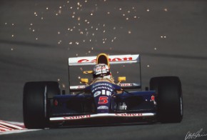 Mansell.jpg