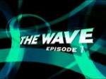 the-wave.jpg