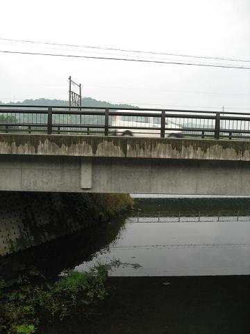 矢倉橋