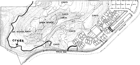 site_map 468-219px