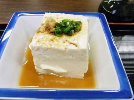 10-12-13　豆腐