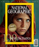 國家地理雜誌-National Geographic Online