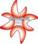 Crawfish FC
