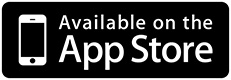 App_Store_Badge_EN.jpeg