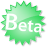 beta48.png
