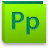 icon_pp.png