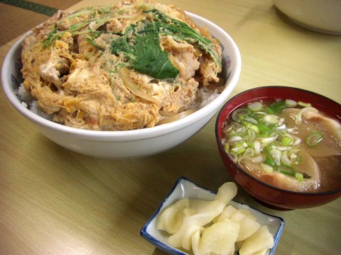 fuji (1)