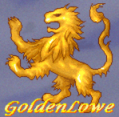 goldenlowe