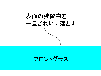 20110220-1.png