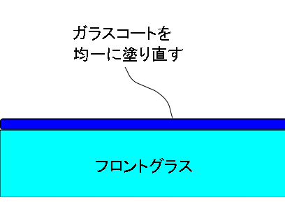 20110220-3.png