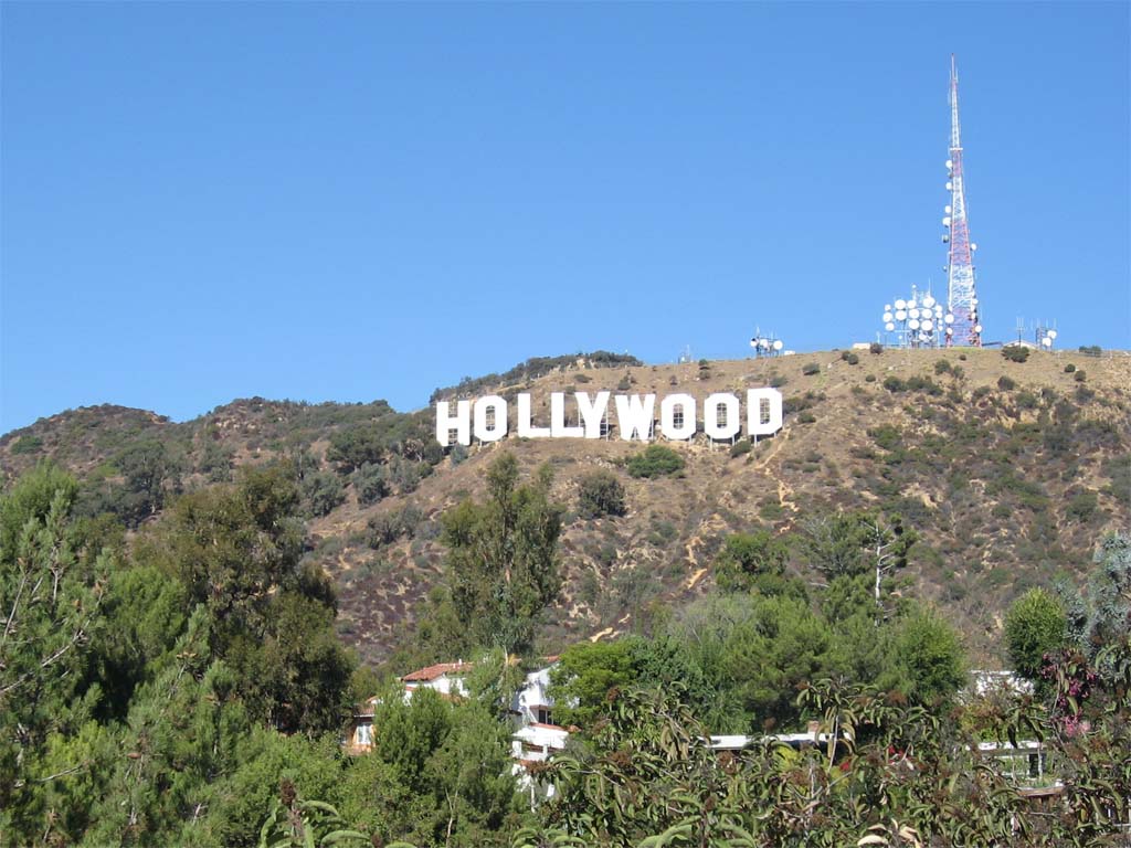 Hollywood.jpg