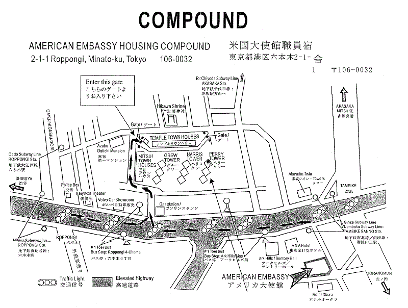 US_compound_map.gif