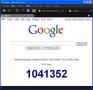 google_countdown.jpg