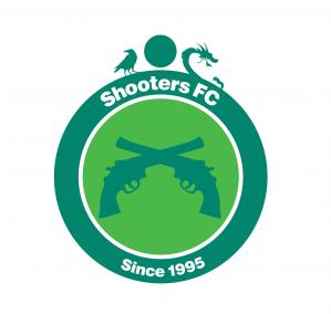 Shooters FC(日本人サッカーチーム in 香港)