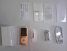 iPod2