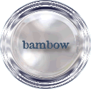 Bambow